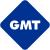 GMT