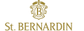 Hotel Bernardin